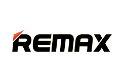 REMAX